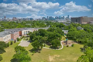 4617 Greenborough Ln, Dallas, TX 75219 - Photo 29