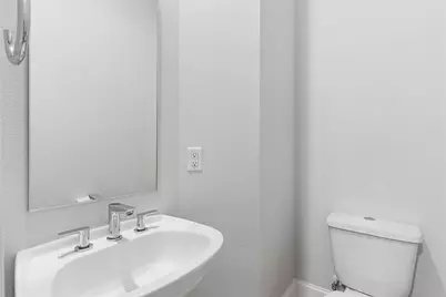 4617 Greenborough Lane, Dallas, TX 75219 - Photo 11