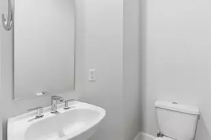 4617 Greenborough Ln, Dallas, TX 75219 - Photo 11