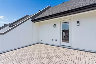 4617 Greenborough Ln, Dallas, TX 75219 - Photo 21