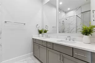 4617 Greenborough Ln, Dallas, TX 75219 - Photo 15