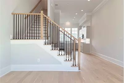 4617 Greenborough Lane, Dallas, TX 75219 - Photo 37