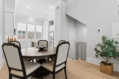 4617 Greenborough Lane, Dallas, TX 75219 - Photo 5