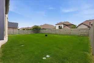1416 17th St, Argyle, TX 76226 - Photo 37