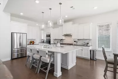 1416 17th Street, Argyle, TX 76226 - Photo 19