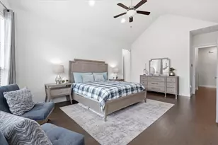 1416 17th St, Argyle, TX 76226 - Photo 23