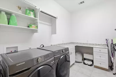 1416 17th Street, Argyle, TX 76226 - Photo 31