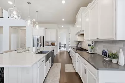 1416 17th Street, Argyle, TX 76226 - Photo 17