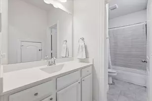 1416 17th St, Argyle, TX 76226 - Photo 29