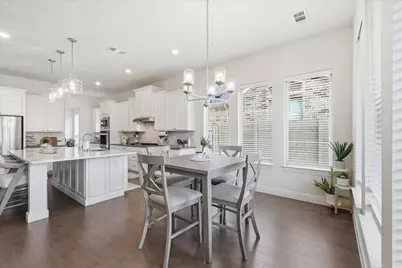 1416 17th Street, Argyle, TX 76226 - Photo 17