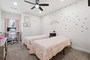 1416 17th St, Argyle, TX 76226 - Photo 27