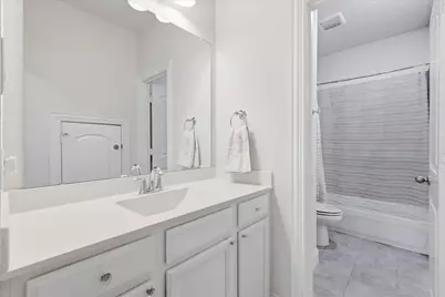 1416 17th Street, Argyle, TX 76226 - Photo 25