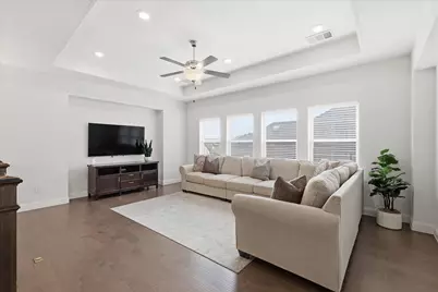 1416 17th Street, Argyle, TX 76226 - Photo 33