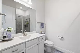 1416 17th St, Argyle, TX 76226 - Photo 31