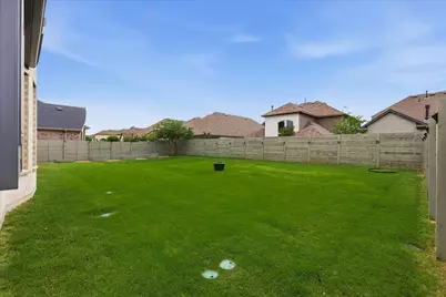 1416 17th Street, Argyle, TX 76226 - Photo 37