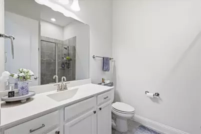 1416 17th Street, Argyle, TX 76226 - Photo 27