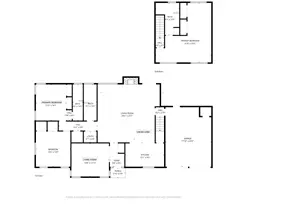 1608 Freeman Ct, Arlington, TX 76013 - Photo 19