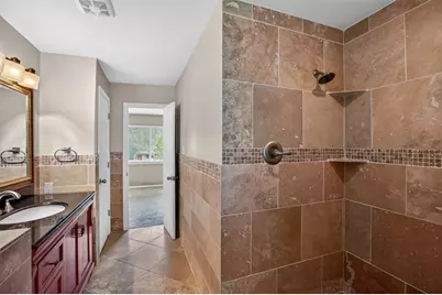 1608 Freeman Court, Arlington, TX 76013 - Photo 11