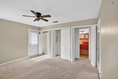 1608 Freeman Court, Arlington, TX 76013 - Photo 13