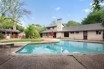 1608 Freeman Court, Arlington, TX 76013 - Photo 17