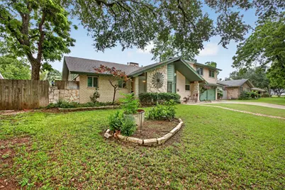 1608 Freeman Court, Arlington, TX 76013 - Photo 1