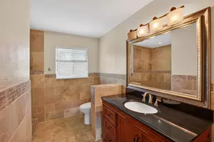 1608 Freeman Ct, Arlington, TX 76013 - Photo 11