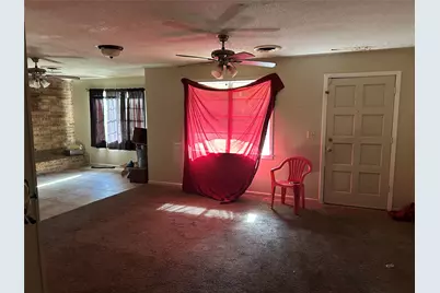 492 Mary Lou Lane, Mansfield, LA 71052 - Photo 3
