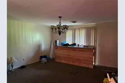 492 Mary Lou Lane, Mansfield, LA 71052 - Photo 5
