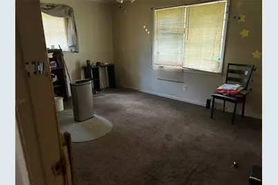 492 Mary Lou Lane, Mansfield, LA 71052 - Photo 9