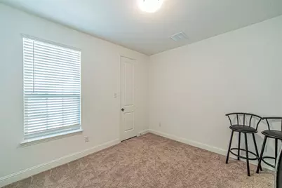 1190 Blazingstar Drive, Haslet, TX 76052 - Photo 7