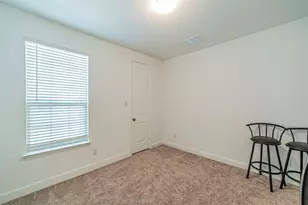 1190 Blazingstar Dr, Haslet, TX 76052 - Photo 7