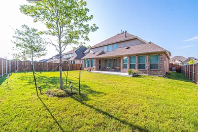 1190 Blazingstar Drive, Haslet, TX 76052 - Photo 15