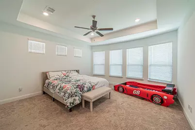 1190 Blazingstar Drive, Haslet, TX 76052 - Photo 9