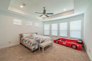 1190 Blazingstar Dr, Haslet, TX 76052 - Photo 9
