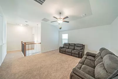 1190 Blazingstar Drive, Haslet, TX 76052 - Photo 11