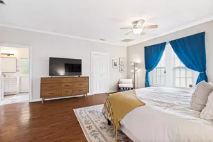 6047 Vickery Blvd, Dallas, TX 75206 - Photo 15