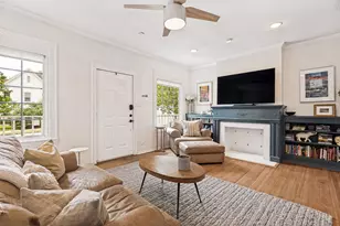 6047 Vickery Blvd, Dallas, TX 75206 - Photo 3
