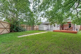6047 Vickery Blvd, Dallas, TX 75206 - Photo 21