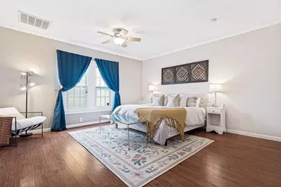 6047 Vickery Boulevard, Dallas, TX 75206 - Photo 13