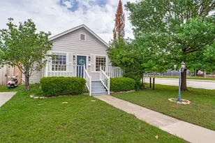 6047 Vickery Blvd, Dallas, TX 75206 - Photo 23