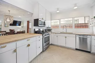 6047 Vickery Blvd, Dallas, TX 75206 - Photo 9