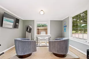 6047 Vickery Blvd, Dallas, TX 75206 - Photo 13