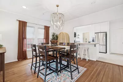 6047 Vickery Boulevard, Dallas, TX 75206 - Photo 7