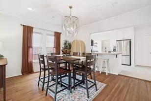 6047 Vickery Blvd, Dallas, TX 75206 - Photo 7