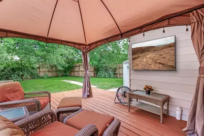 6047 Vickery Boulevard, Dallas, TX 75206 - Photo 19