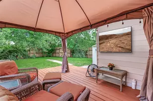 6047 Vickery Blvd, Dallas, TX 75206 - Photo 19