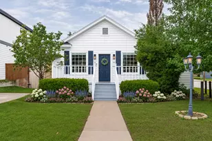 6047 Vickery Blvd, Dallas, TX 75206 - Photo 1