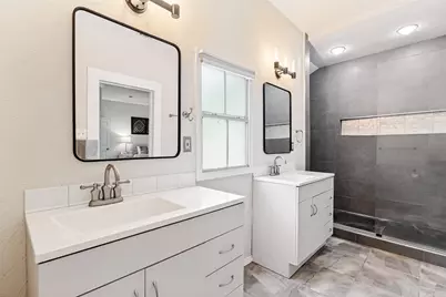 6047 Vickery Boulevard, Dallas, TX 75206 - Photo 15