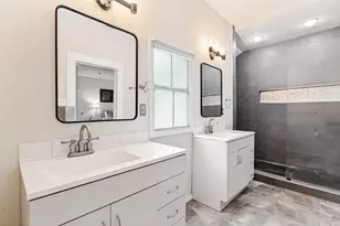 6047 Vickery Blvd, Dallas, TX 75206 - Photo 15