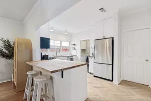 6047 Vickery Blvd, Dallas, TX 75206 - Photo 11